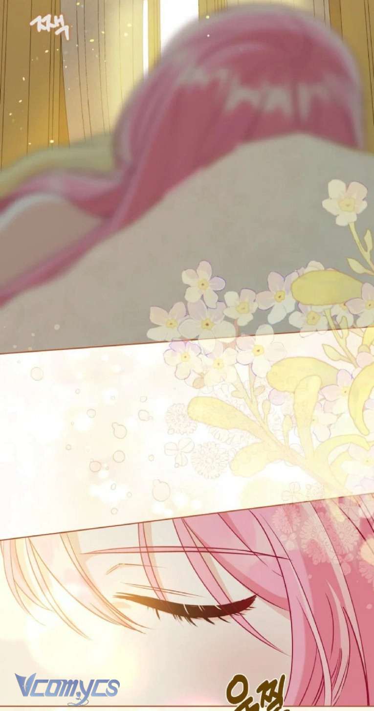 Sự Điều Trị Đặc Biệt Của Tinh Linh Chapter 88 - Trang 4