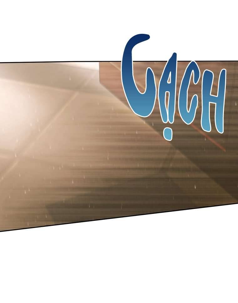 Siren: Trở Thành Gia Đình Của Nhân Vật Phản Diện Chapter 64 - Trang 3