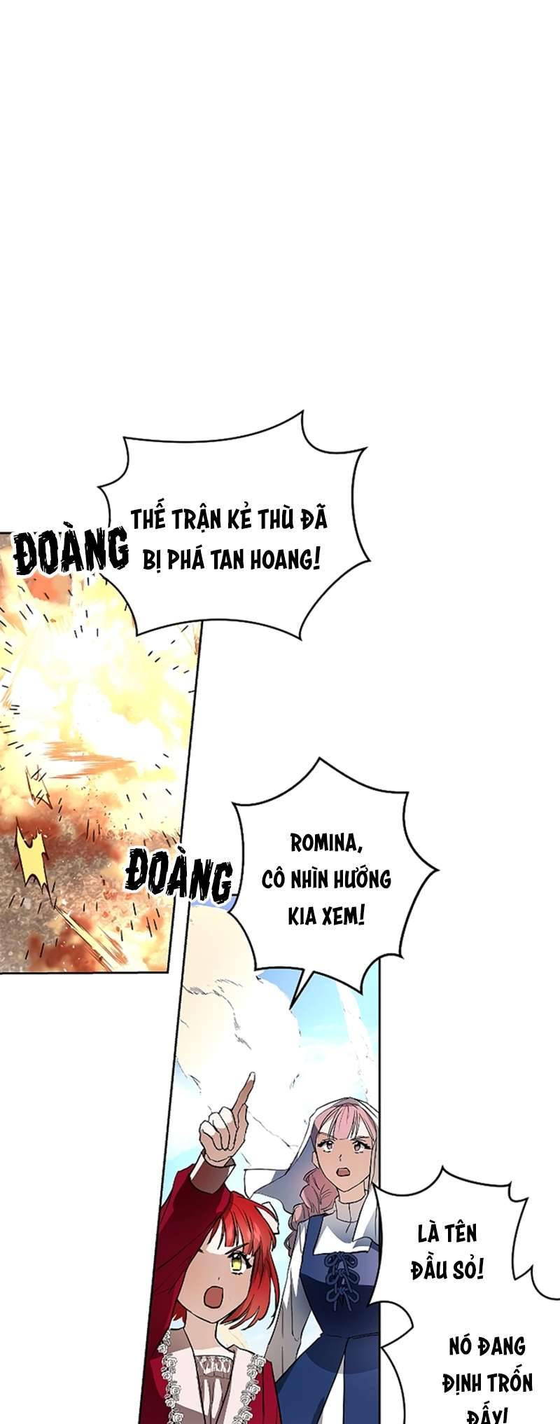 Hôn Phu Ẩn Sắc Chapter 7 - Next Chapter 8