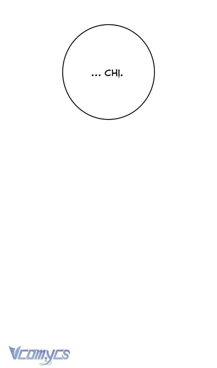 Ác Nữ Chỉ Là Một Con Rối Chap 97 - Trang 2