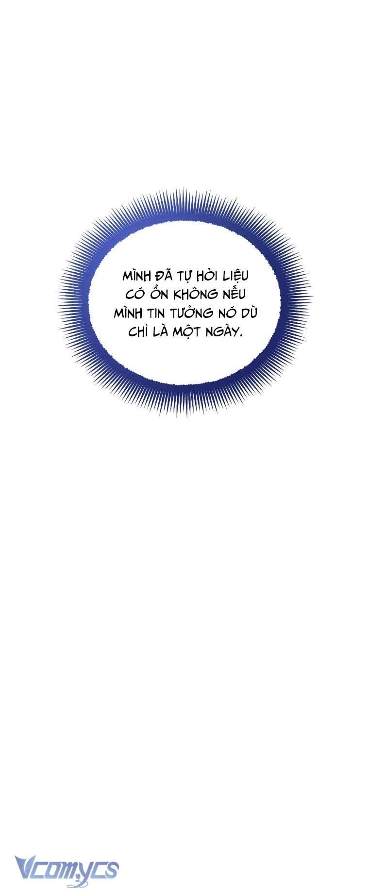 Hướng Dẫn Sinh Tồn Dành Cho Người Xếp Hạng Chap 17 - Trang 2