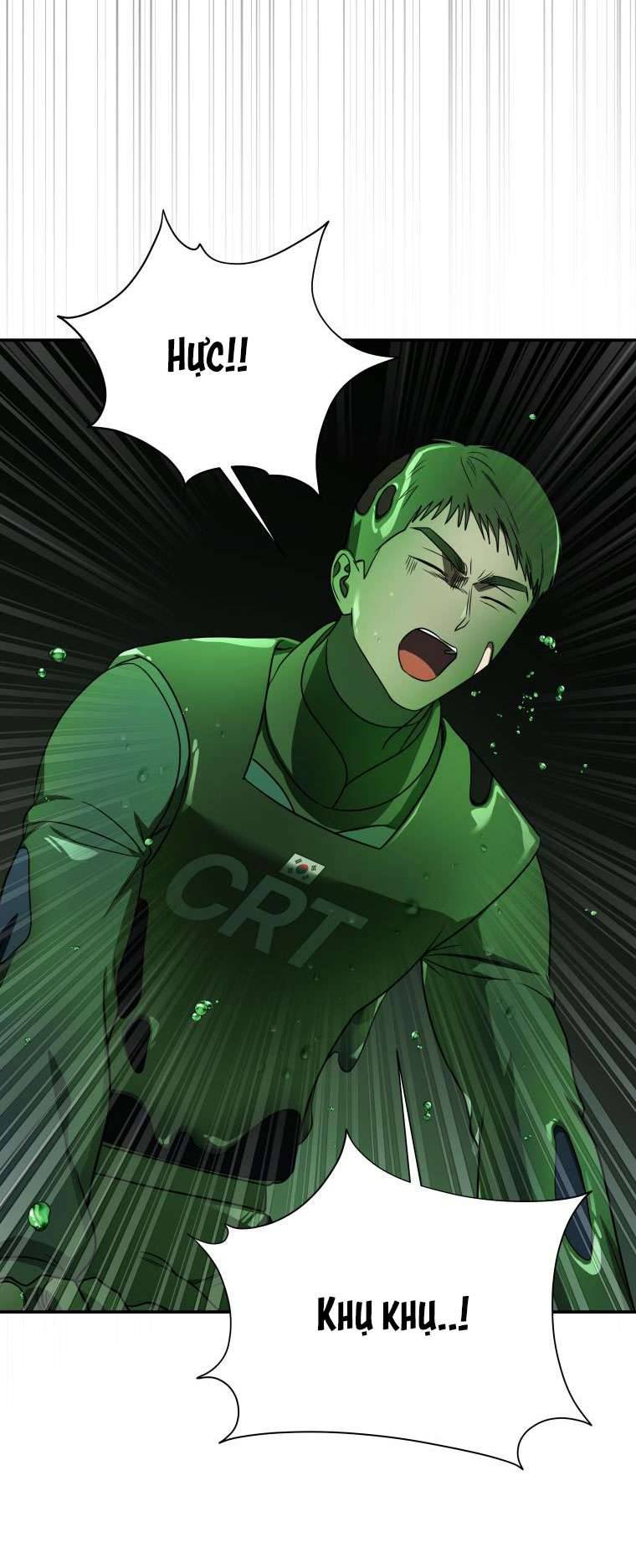 Hướng Dẫn Sinh Tồn Dành Cho Người Xếp Hạng Chap 28 - Trang 2