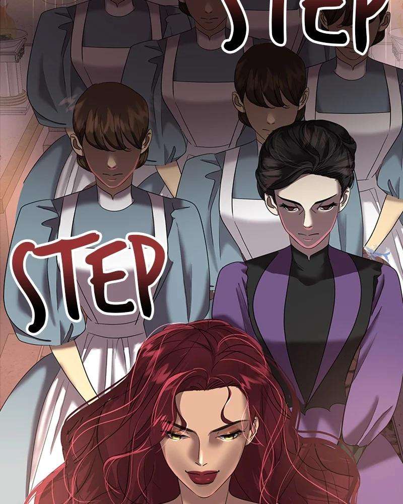 Hoàng Hậu Son Môi Chap 5 - Next Chap 6