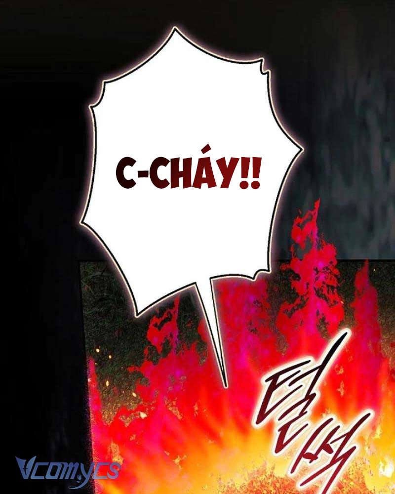 Các Nam Chính Đã Bị Nữ Phụ Cướp Mất Chap 36 - Trang 3