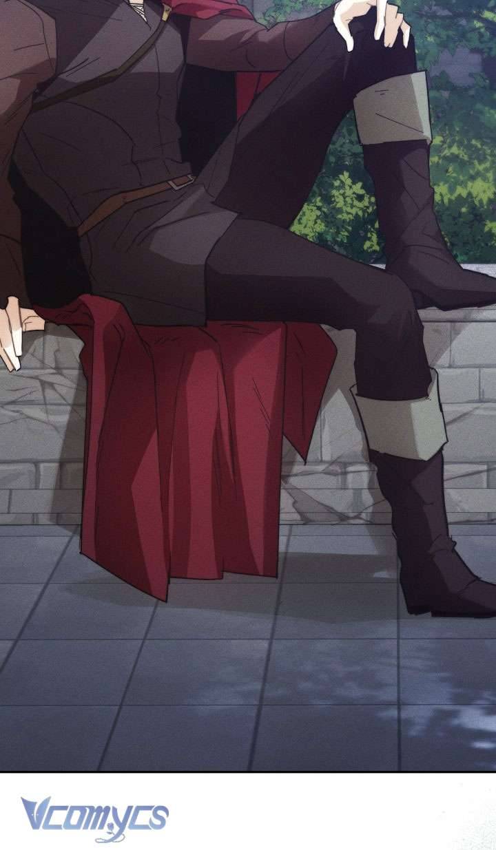 Tiếng Trống Vang Dội Chapter 15 - Trang 4