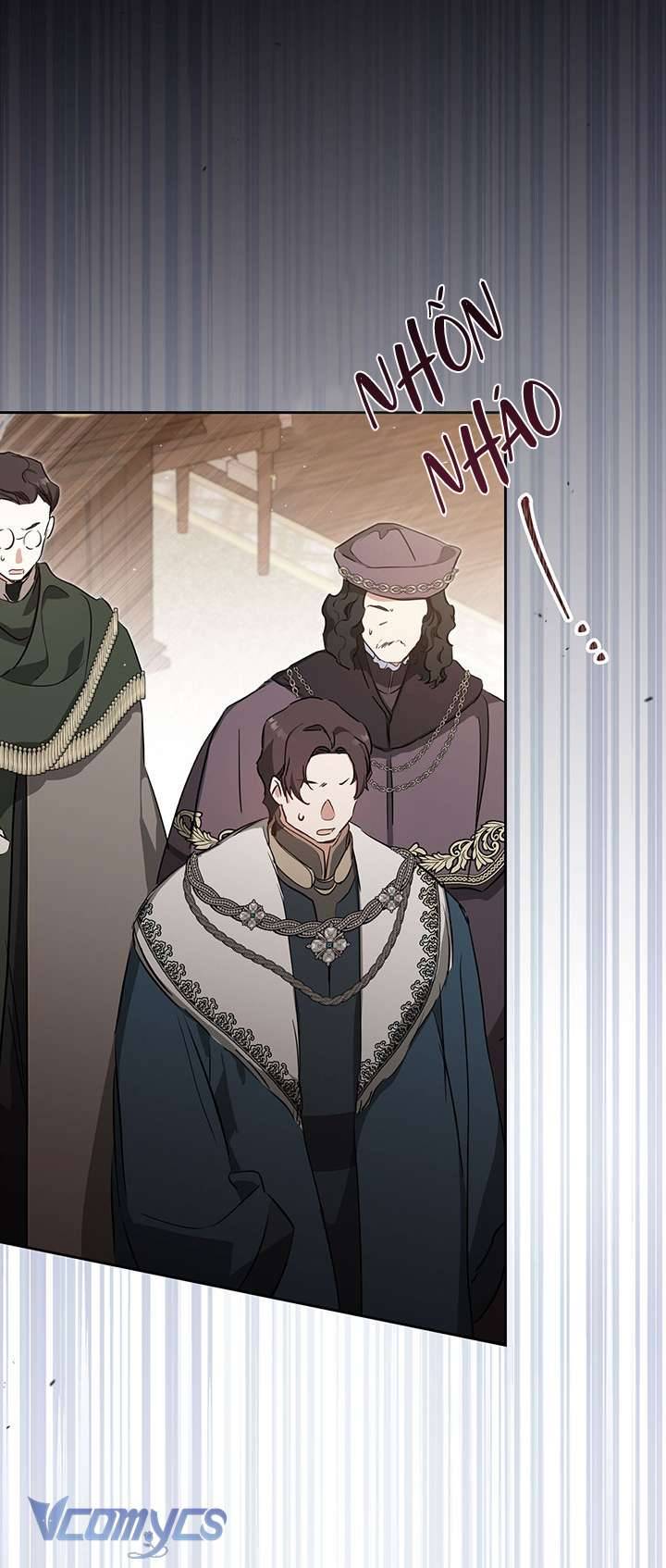 Kiếp Này Nhất Định Làm Gia Chủ Chap 123 - Trang 2