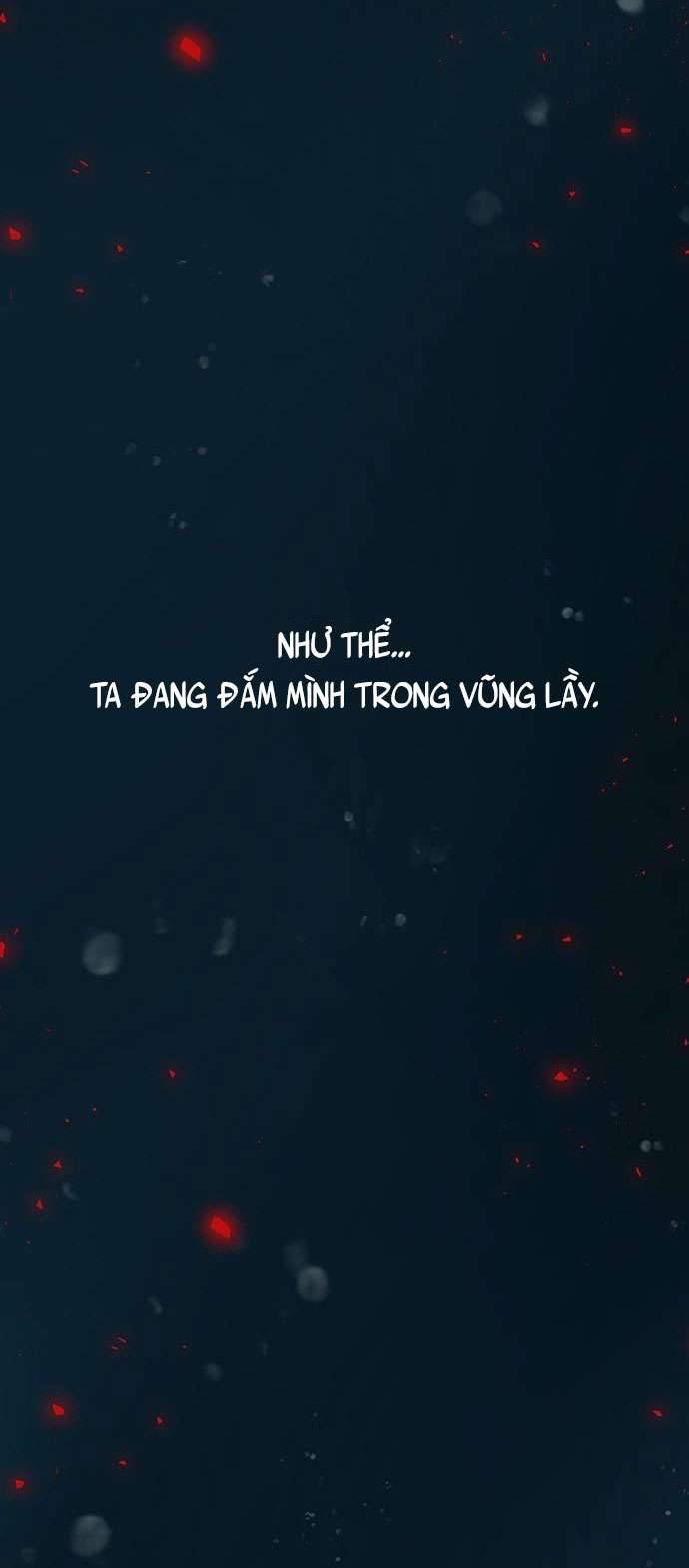 Vương Tử Huyền Bí Chapter 73 - Trang 4