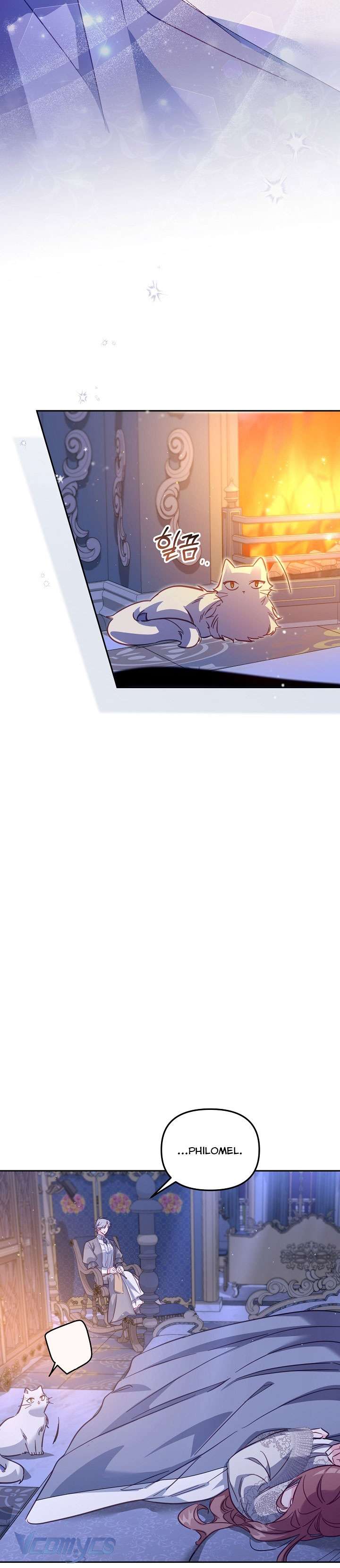 Không Có Chỗ Cho Kẻ Giả Mạo Chap 32 - Trang 2