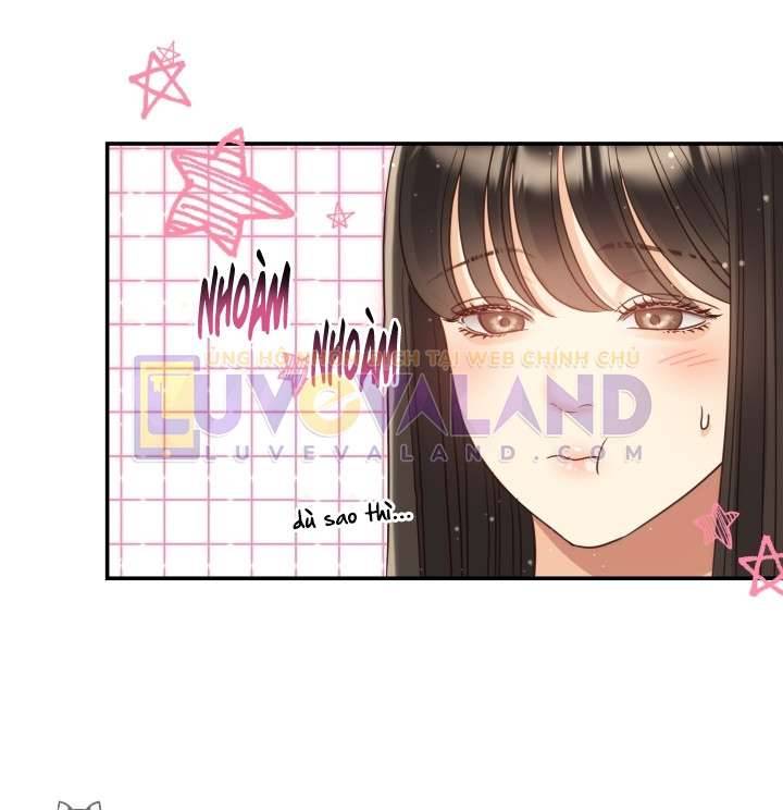 Ngôi Sao Ban Mai Chap 65 - Next Chap 66