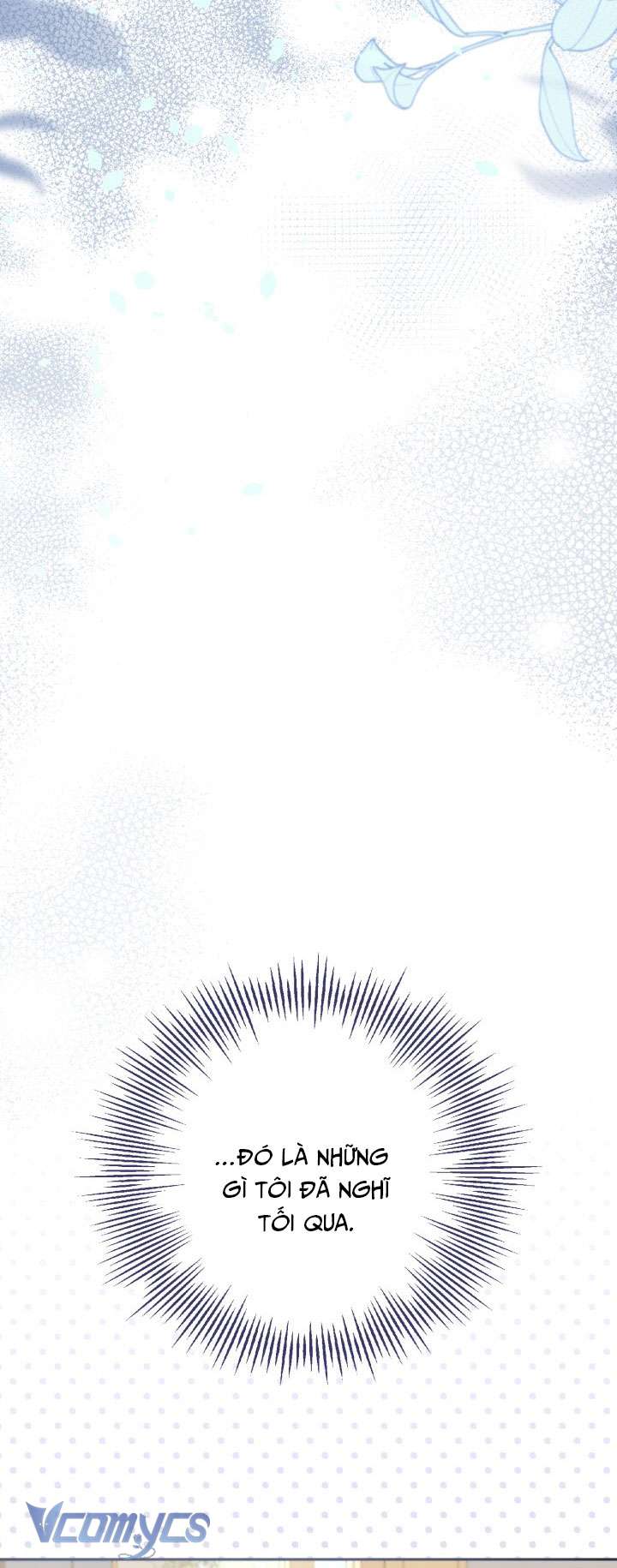 Không Có Chỗ Cho Kẻ Giả Mạo Chap 33 - Trang 2