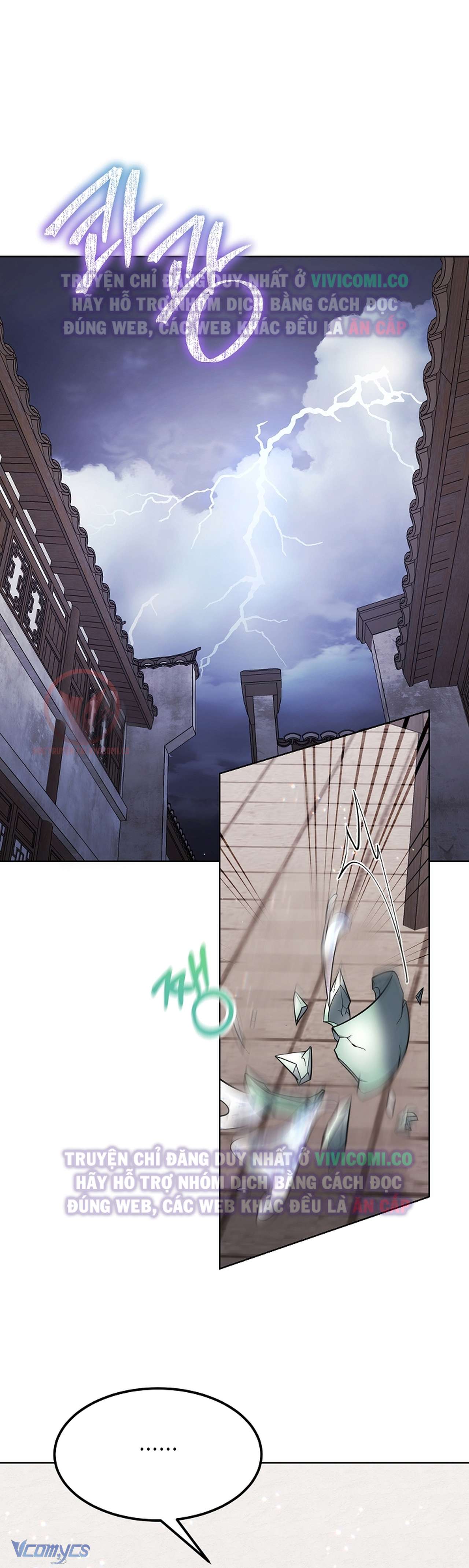 [18+] Ham Muốn Trá Hình Chap 19 - Next Chap 20