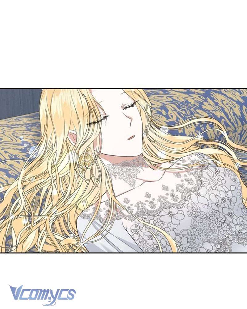 Rực Rỡ Đến Điên Cuồng Chap 2 - Trang 3