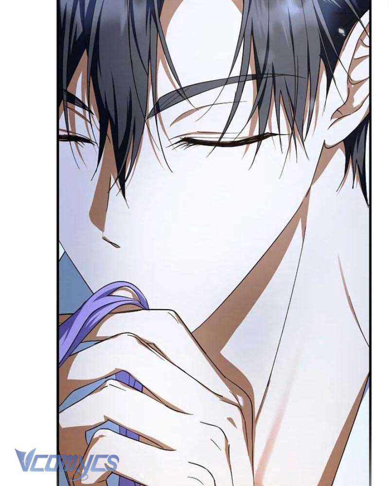 Các Nam Chính Đã Bị Nữ Phụ Cướp Mất Chap 36 - Trang 3