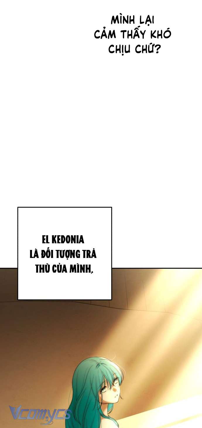 (Munn) Công Nương Mint Bé Nhỏ Chap 110 - Trang 2