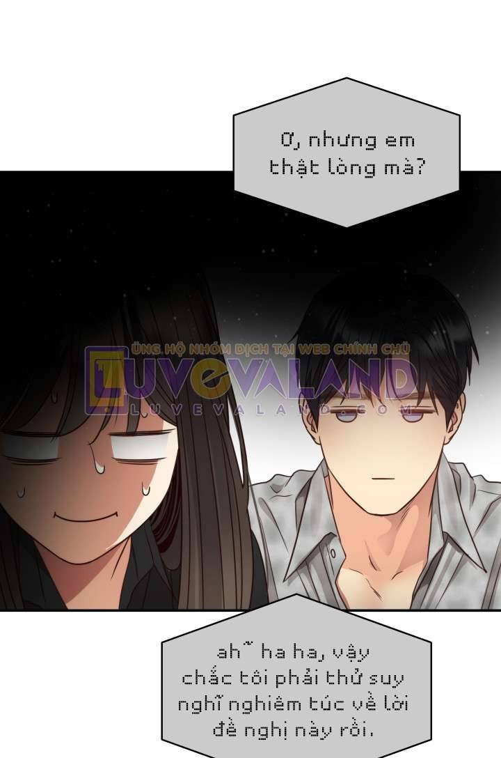 Ngôi Sao Ban Mai Chap 67 - Trang 2