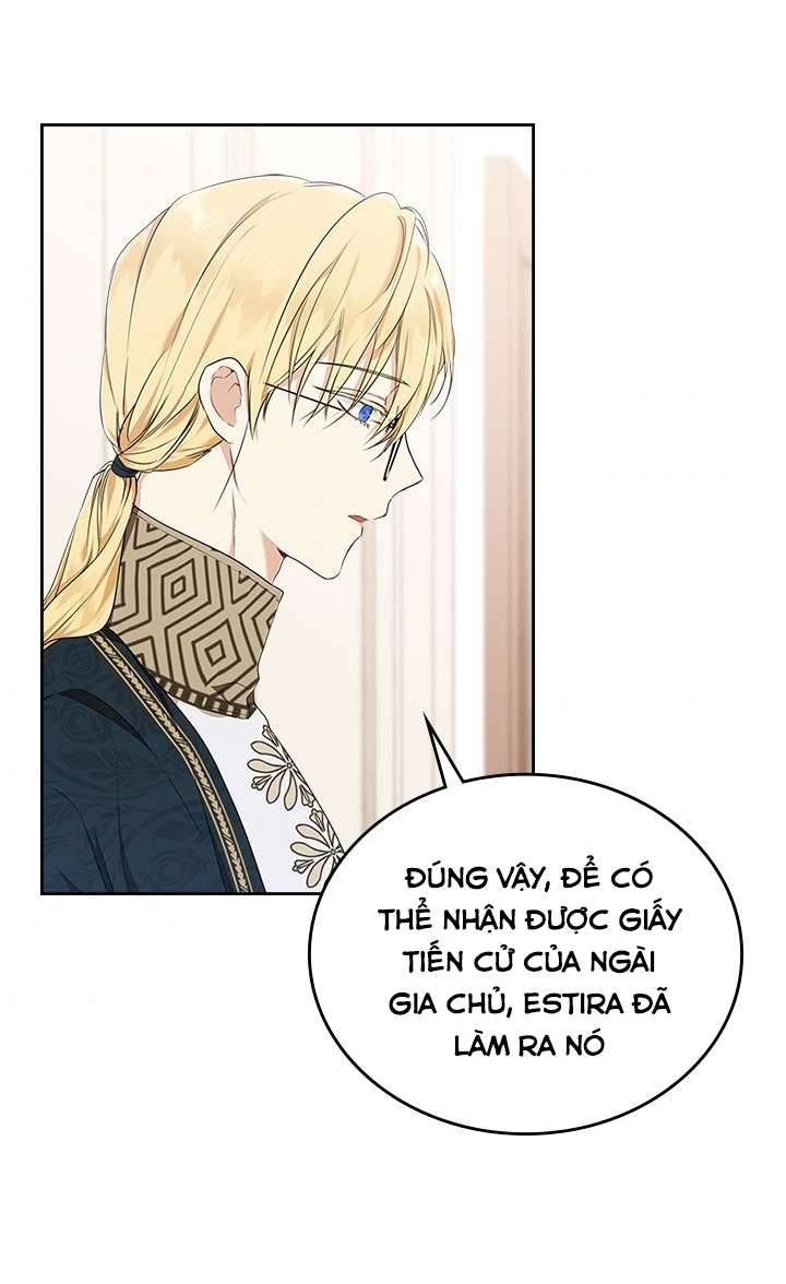 Kiếp Này Nhất Định Làm Gia Chủ Chap 34 - Trang 2