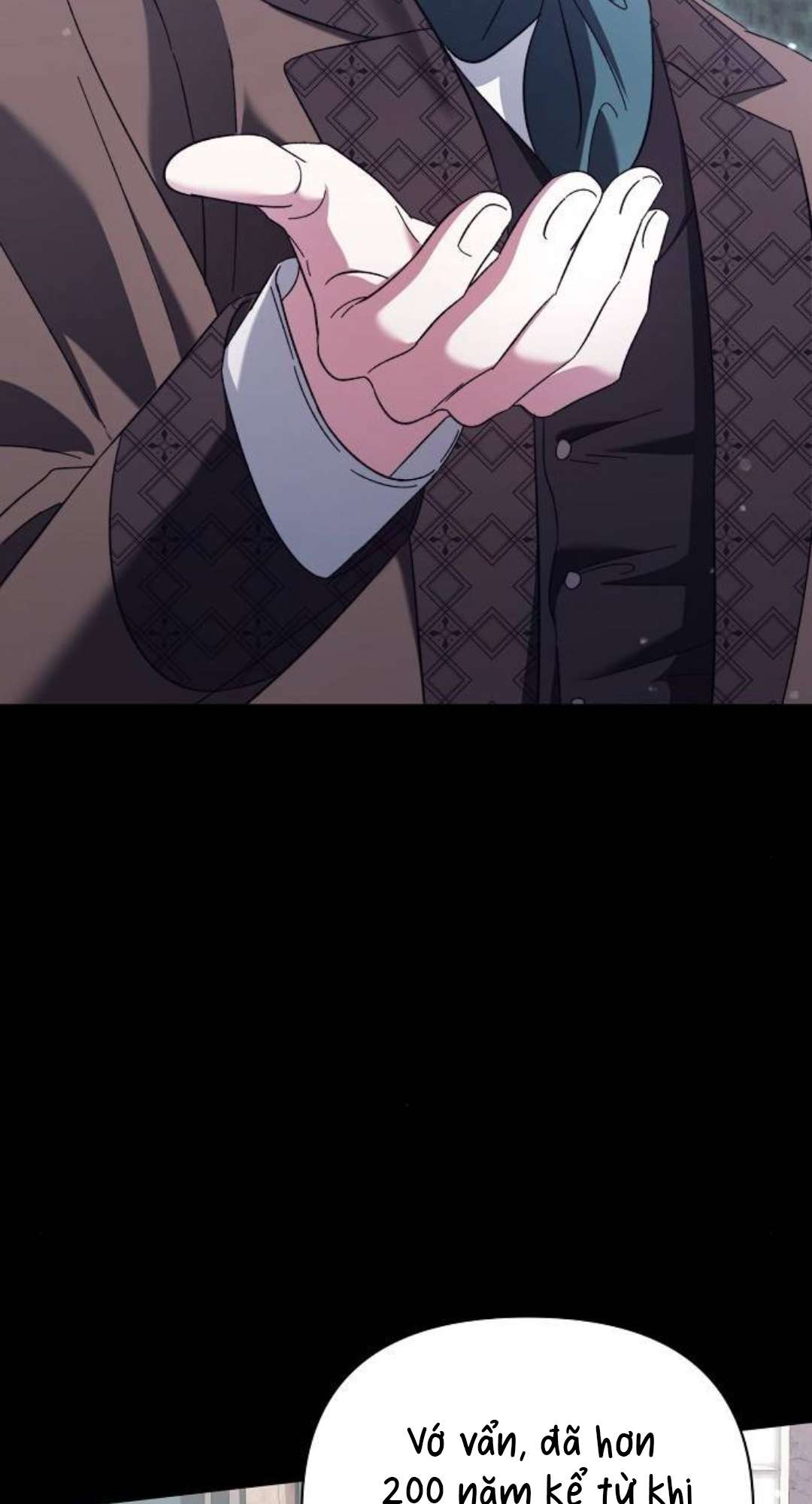 Dành Cho Nàng Juliet Xinh Đẹp Chap 10 - Trang 2