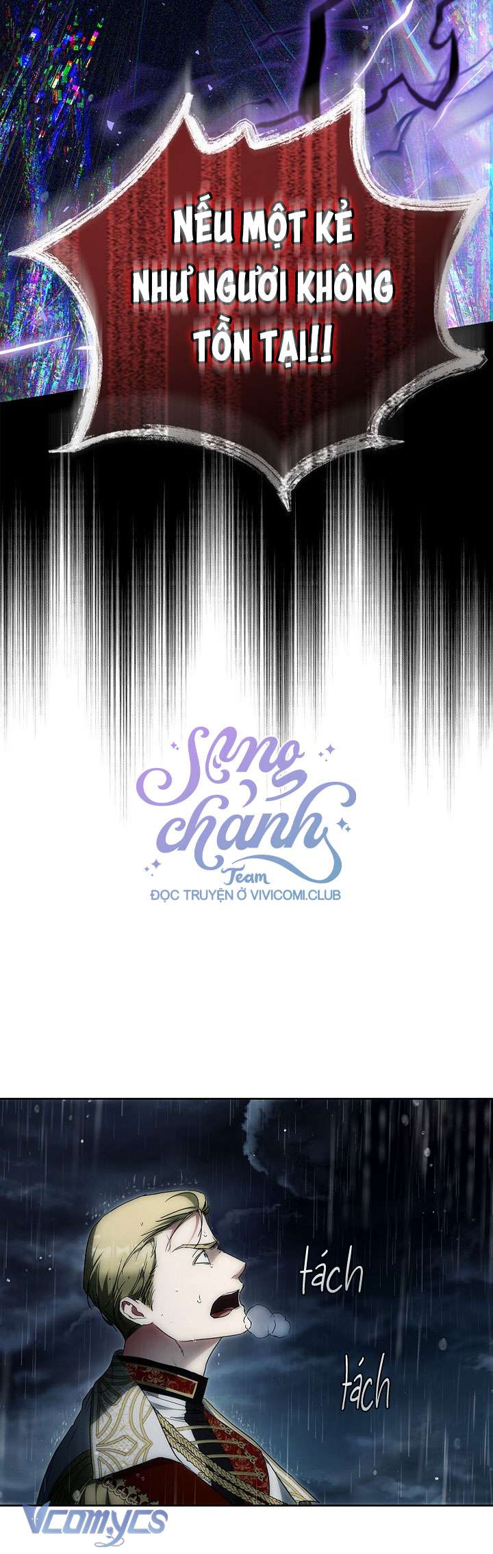 Tôi Trở Thành Vợ Của Nam Chính Chap 123 - Trang 2