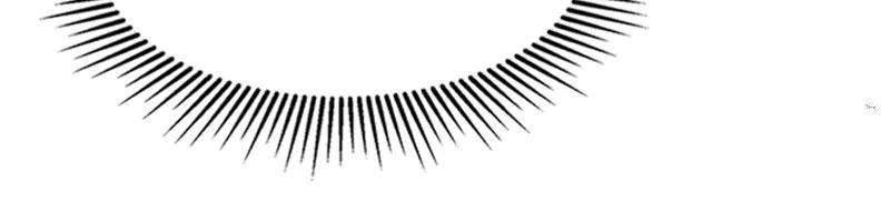 Hoàng Hậu Son Môi Chap 5 - Next Chap 6