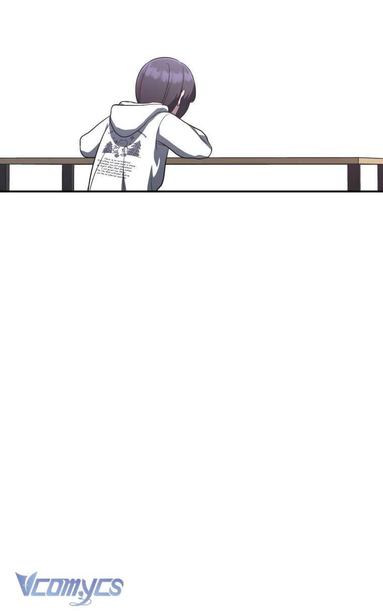 Hướng Dẫn Sinh Tồn Dành Cho Người Xếp Hạng Chap 15 - Trang 2