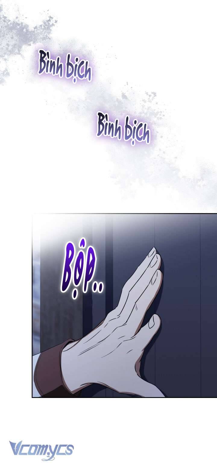 Kiếp Này Nhất Định Làm Gia Chủ Chap 150 - Trang 2