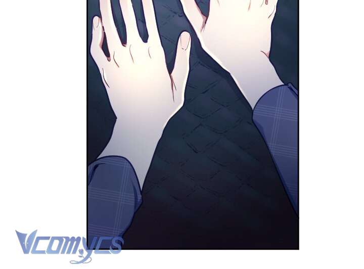 Sự Báo Thù Của Một Vị Thánh Chap 94 - Trang 2