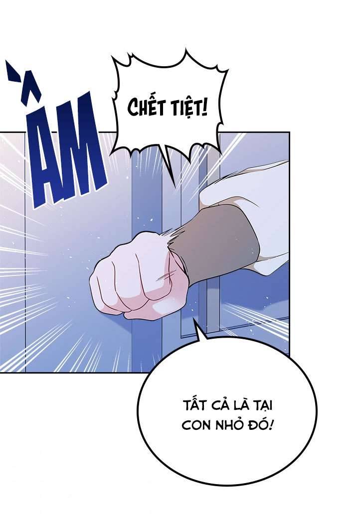 Kiếp Này Nhất Định Làm Gia Chủ Chap 40 - Trang 2