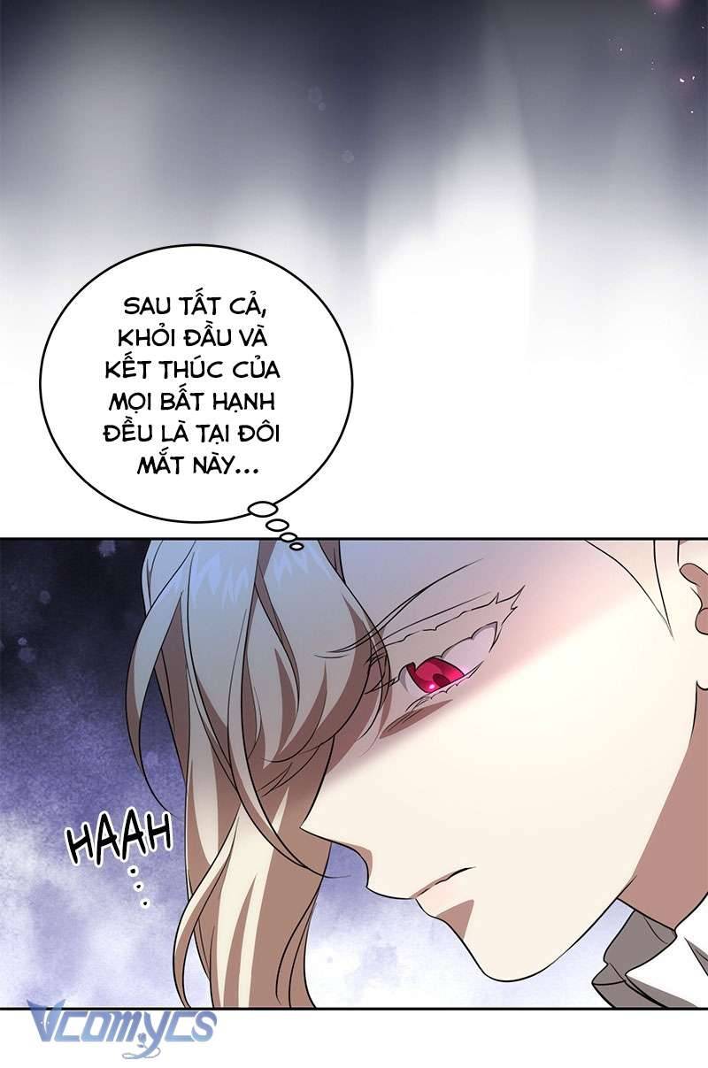 Cái Giá Phải Trả Chapter 7 - Trang 4