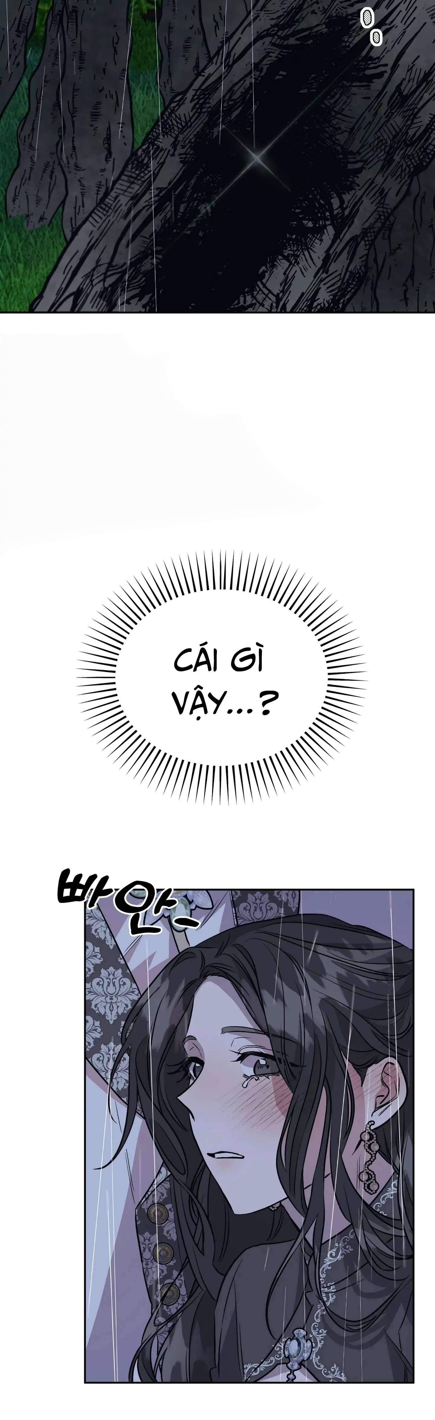 Hoàng Tử Bạch Tuyết Đã Bị Hoàng Hậu Bắt Đi Chapter 19 - Trang 3