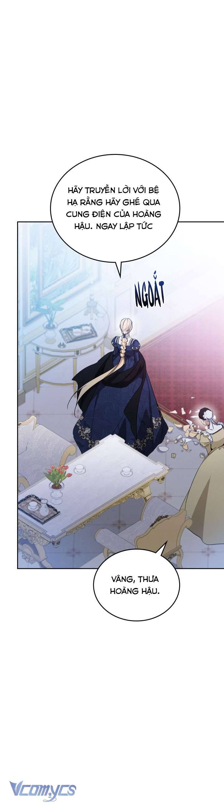 Kiếp Này Nhất Định Làm Gia Chủ Chap 149 - Trang 2