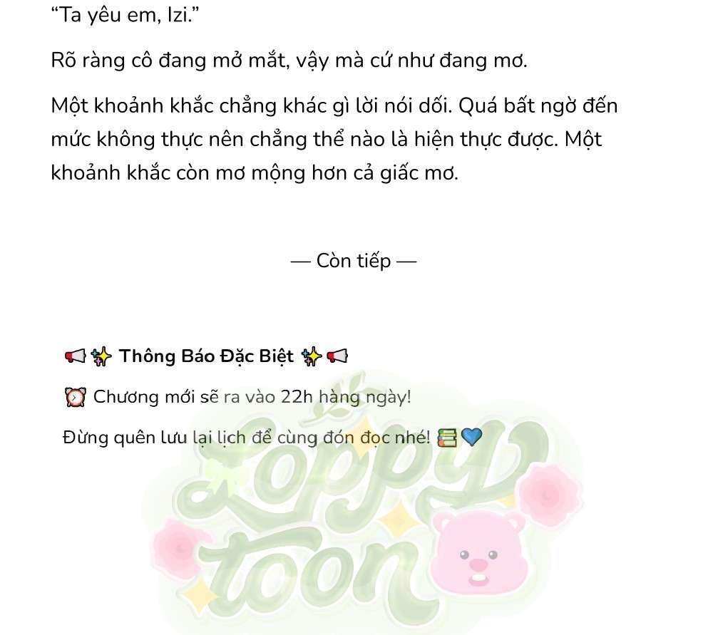 [Novel] Trận Chiến Ly Hôn! Chap 103 - Trang 2