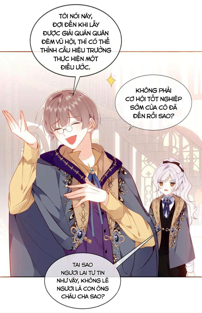 Quán Kịch Bản Trần Mộng Chapter 71 - Next Chapter 72