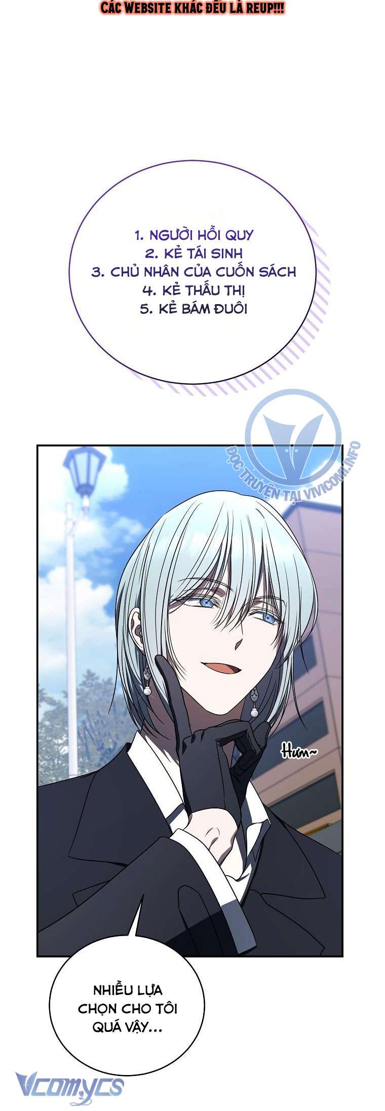 Hướng Dẫn Sinh Tồn Dành Cho Người Xếp Hạng Chap 39 - Trang 2