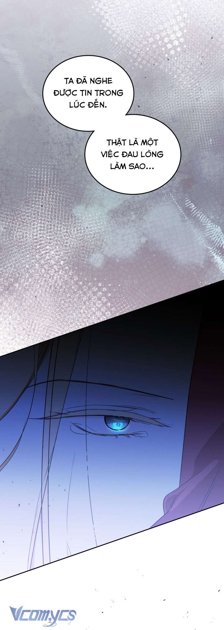 Kiếp Này Nhất Định Làm Gia Chủ Chap 149 - Trang 2