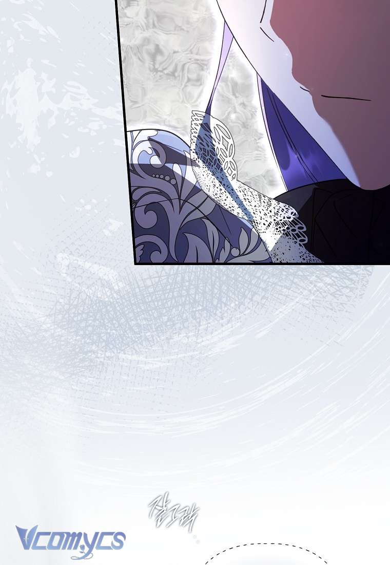 Các Nam Chính Đã Bị Nữ Phụ Cướp Mất Chap 34 - Trang 3