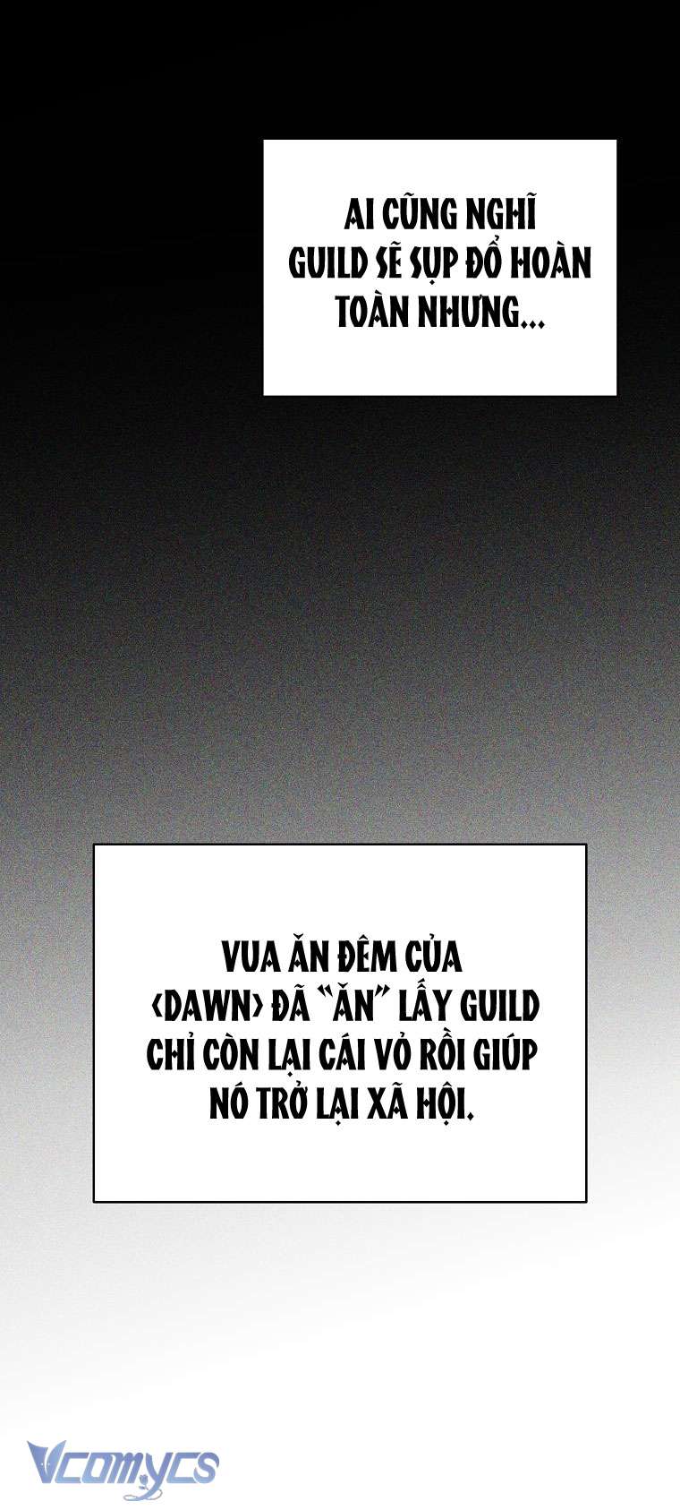 Hướng Dẫn Sinh Tồn Dành Cho Người Xếp Hạng Chap 42 - Trang 2