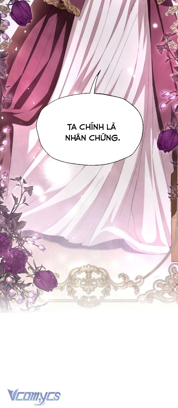 Cha À, Con Không Muốn Kết Hôn Đâu Chap 118 - Trang 2