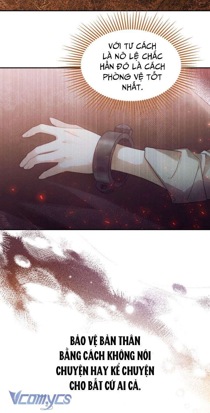 Tiếng Trống Vang Dội Chapter 16 - Trang 4