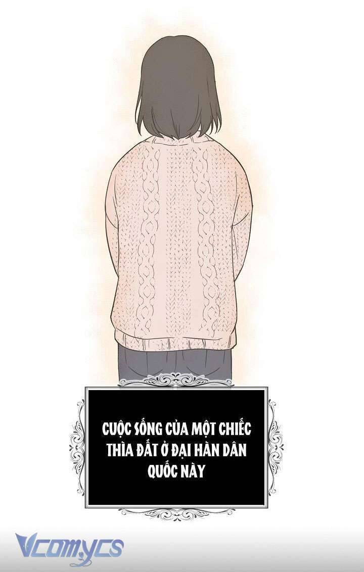 A Nào, Ngậm Thìa Vàng Nhé? Chap 3 - Trang 3