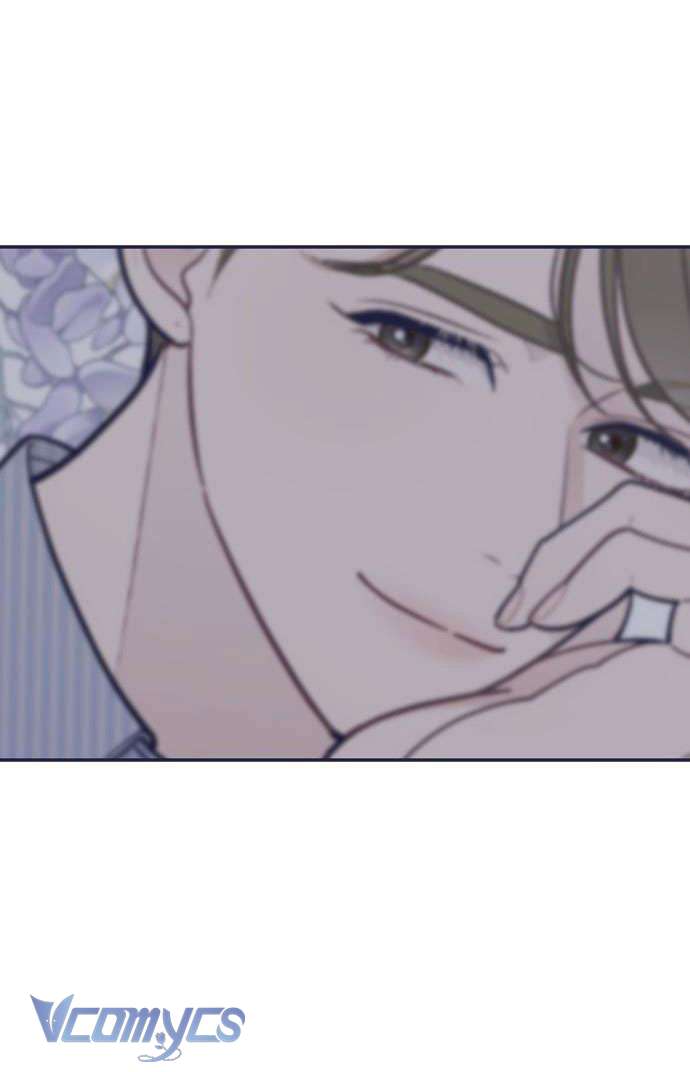 Thứ Tôi Cần Không Phải Là Tình Yêu Chapter 3 - Trang 3