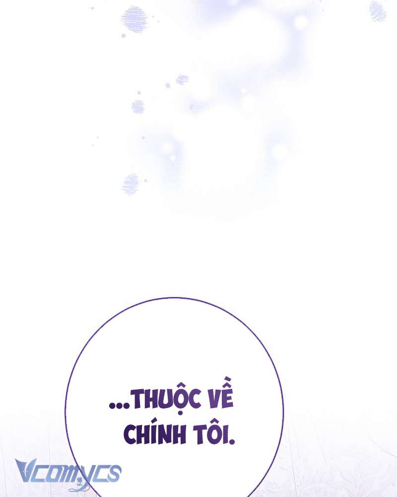 Hầu Gái Độc Quyền Của Hoàng Hậu Phản Diện Chapter 41 - Trang 4