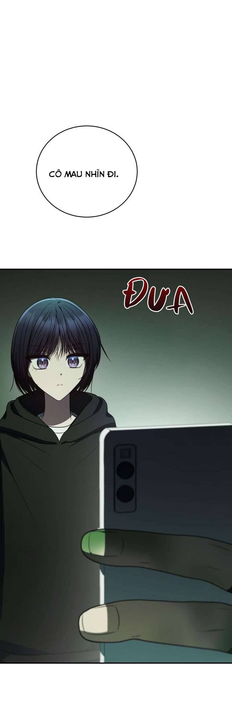 Hướng Dẫn Sinh Tồn Dành Cho Người Xếp Hạng Chap 28 - Trang 2