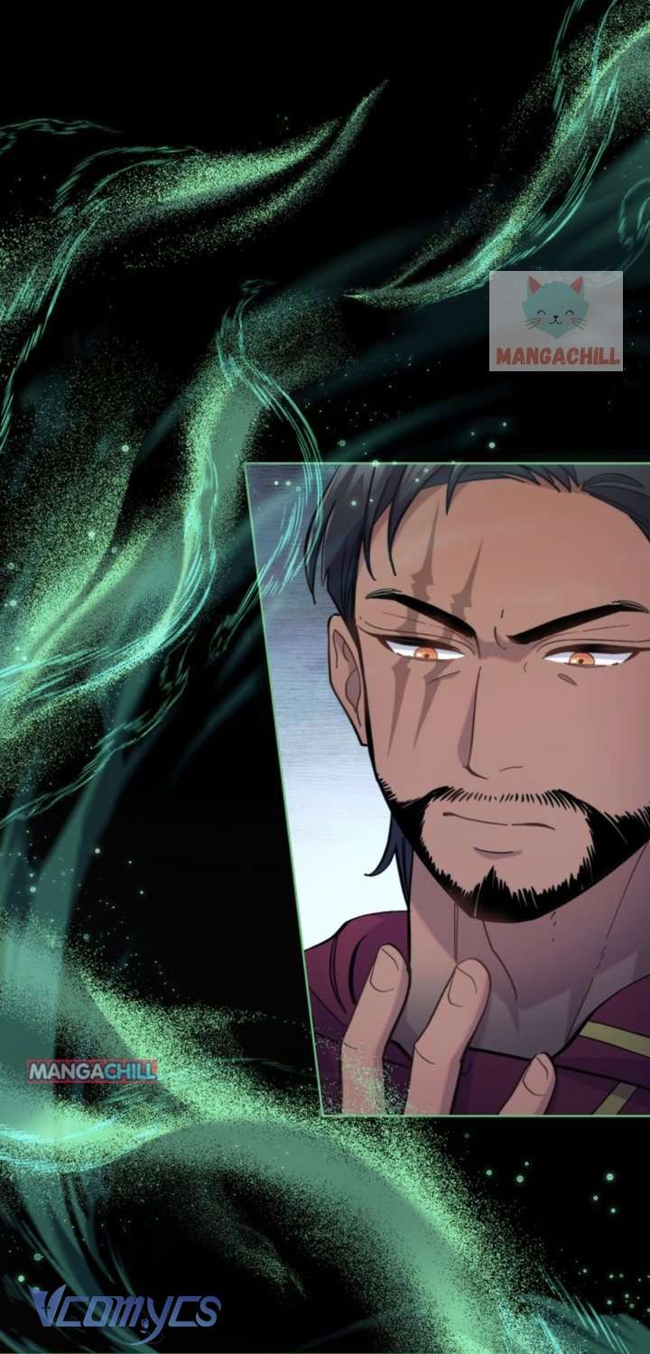 Hôn Nhân Giả Dối Chap 26 - Trang 3