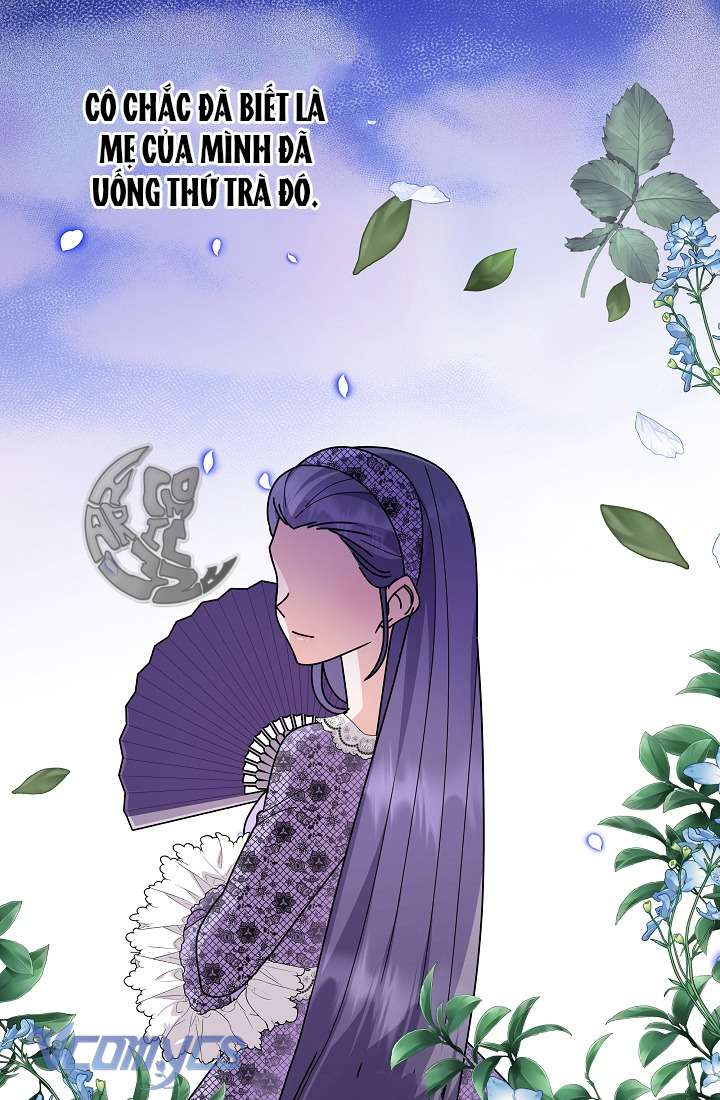 Gia Chủ Bé Con Muốn Nghỉ Hưu Chap 48 - Trang 2