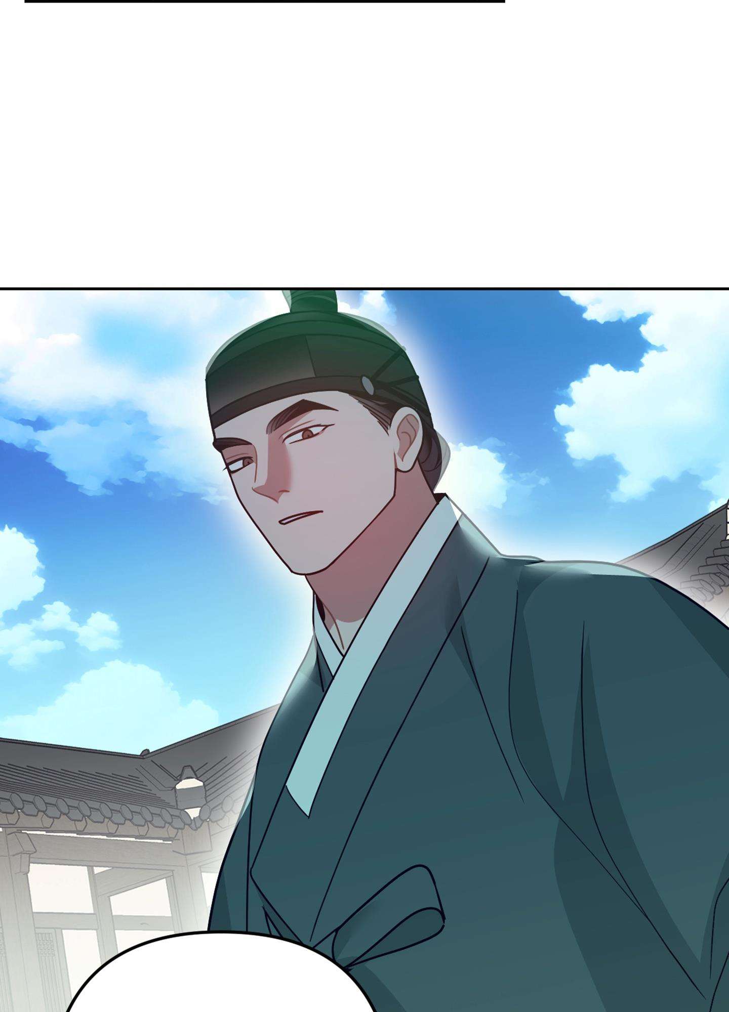 [ 18+ ] Kẻ Săn Mồi Chap 1 - Trang 2