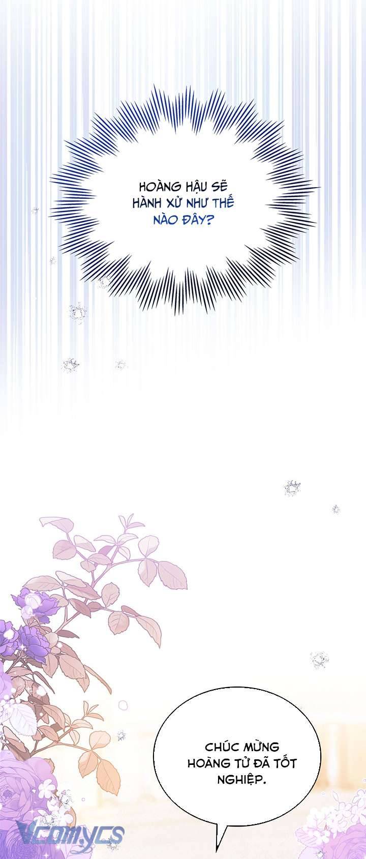 Kiếp Này Nhất Định Làm Gia Chủ Chap 130 - Trang 2