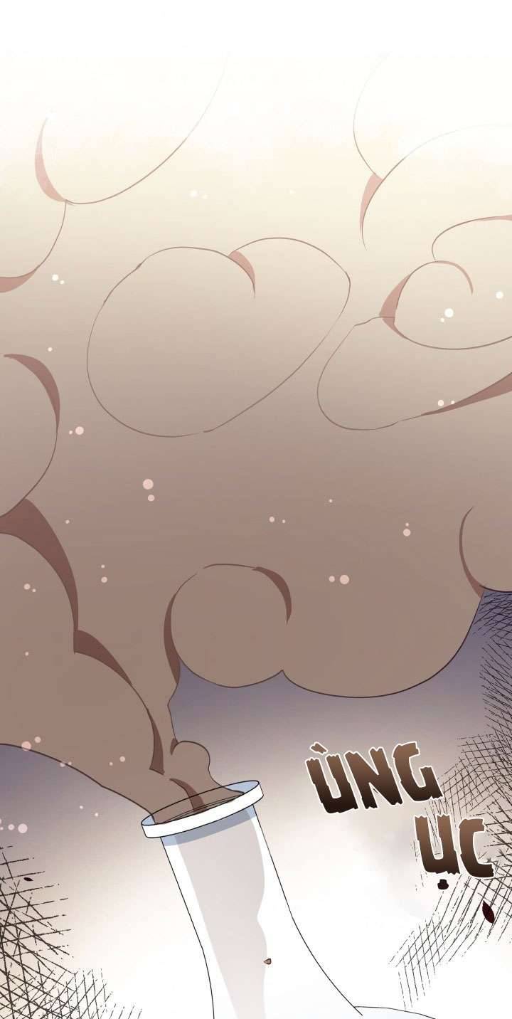 Người Bảo Hộ Của Bạo Quân Là Ma Nữ Tàn Độc Chap 26 - Trang 4