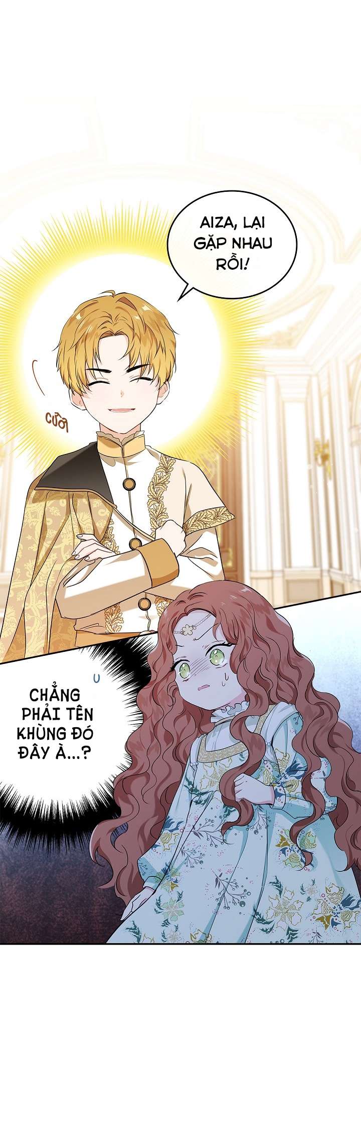 Kiếp Này Nhất Định Làm Gia Chủ Chap 16 - Trang 2