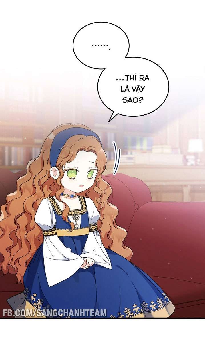 Kiếp Này Nhất Định Làm Gia Chủ Chap 29 - Trang 2