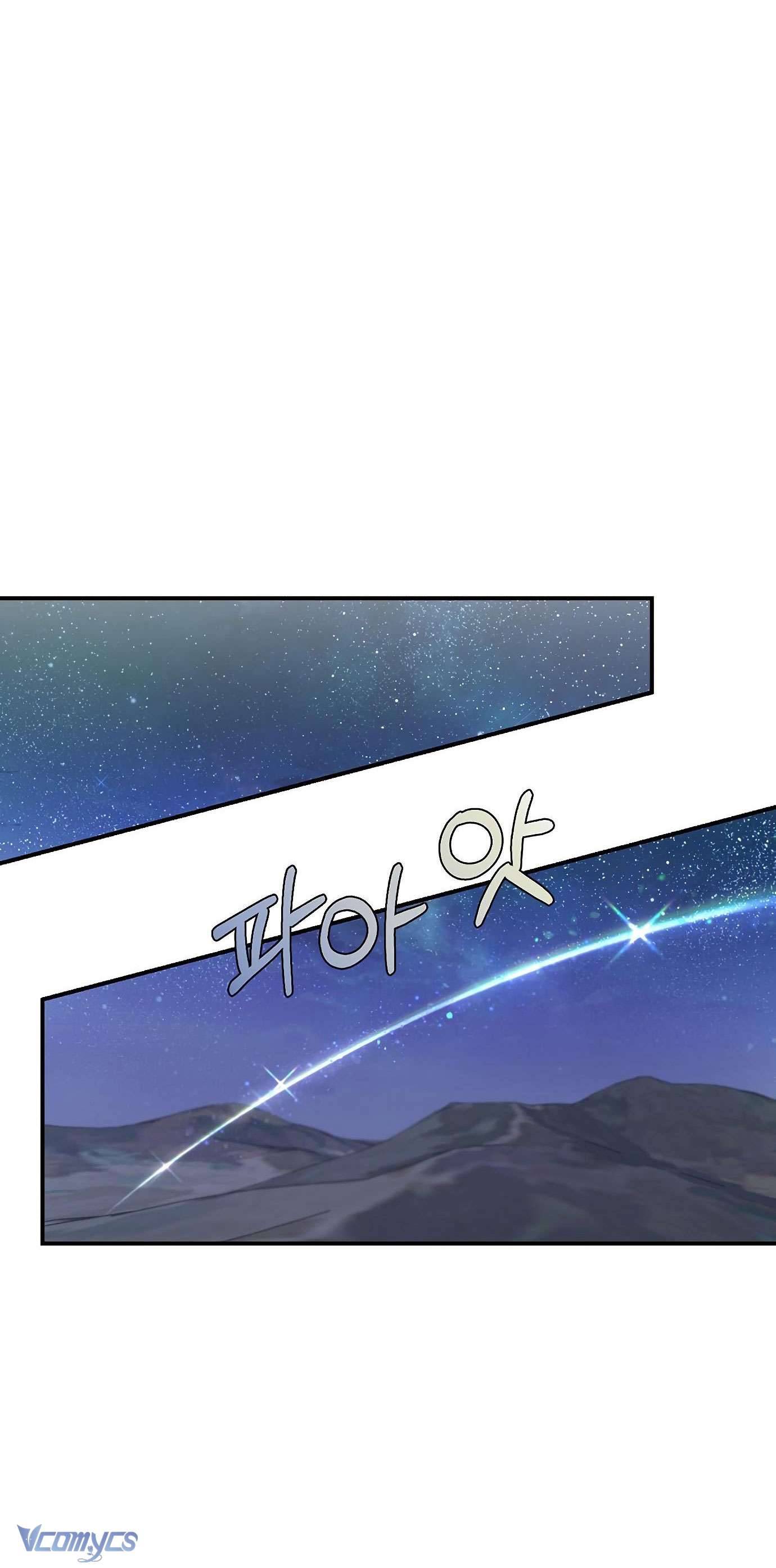 Onsaemiro Chapter 4 - Trang 4